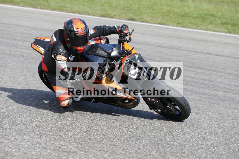 /55 20.09.2025 Speer Racing ADR/Gruppe gruen/101